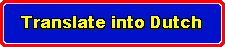 Translate into Dutch
