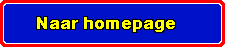 Naar homepage