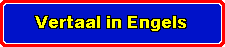 Vertaal in Engels