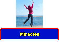 Miracles