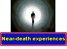 Near-death experiences
