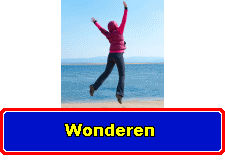 Wonderen